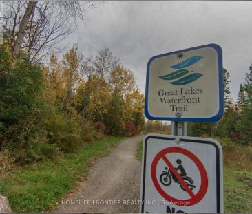 19 BETTY BOULEVARD - Photo 6