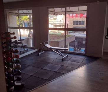Apartamento - Foto 5