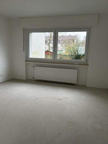 Wir vermieten Platz für die ganze Familie - Photo 5
