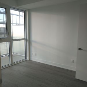 For Lease - 7 Grenville Street Unit# 1813, Toronto, Ontario - Photo 2