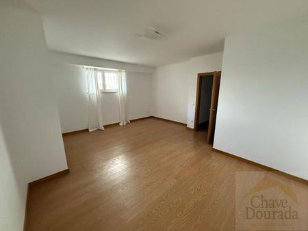 Apartamento T2 - Photo 4