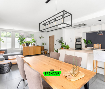 Prachtig appartement met één slaapkamer gelegen aan de Brugse Vesten - Photo 3