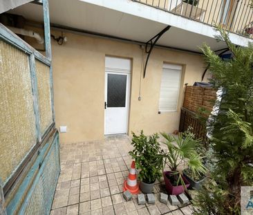 Roanne 23 rue Mulsant - Photo 3