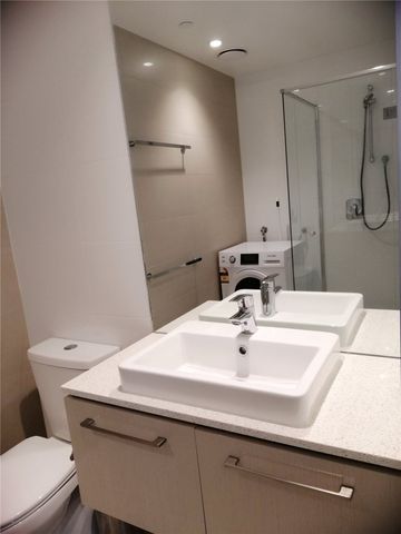 2913/618 Lonsdale Street - Photo 5