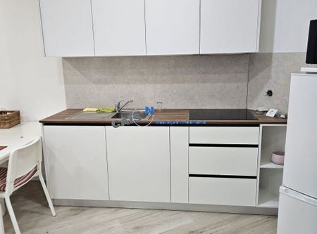 Porto, Braga - Photo 5