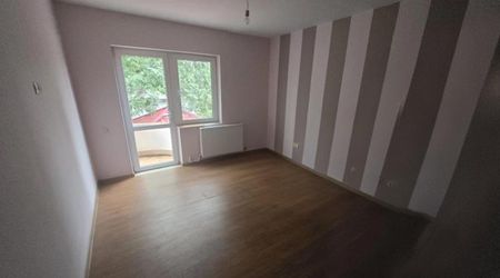 Casa de inchiriat, 4 camere, 110 mp, Valea Lupului, 1 Decembrie, Cod 163315 - Fotografie 3