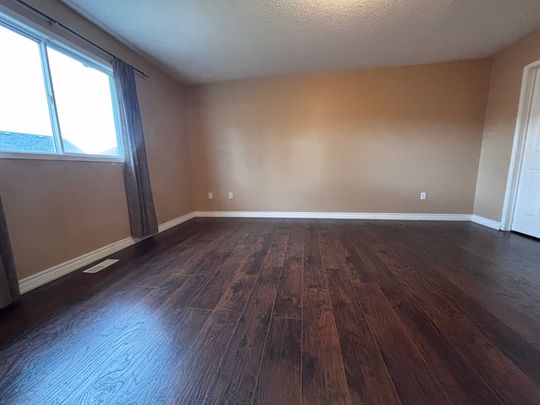 For Lease - 5289 bushelgrove Circle, Mississauga, Ontario - Photo 1