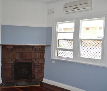 32 Dora Street, Mayfield NSW 2304 - Photo 6