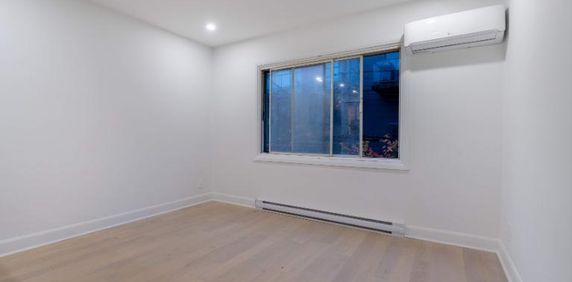 Studio - Montréal - $1,345 /mo - Photo 2