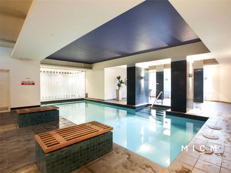 252/22 Kavanagh Street - Photo 4