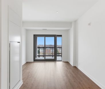 For Lease - 51 Clarington Boulevard Unit# 603, Clarington, Ontario - Photo 5