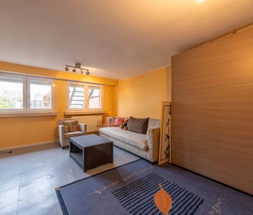 Niel - Huis - Photo 2