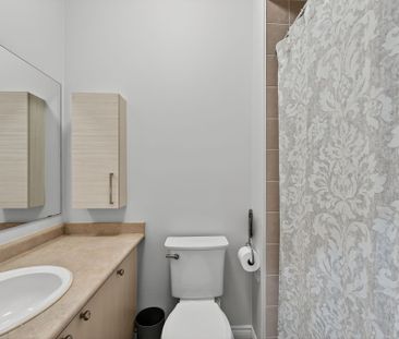 For Lease - 158 Pringle Drive Unit# Upper, Barrie, Ontario - Photo 3