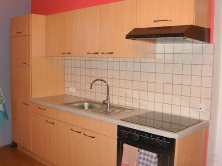 Wohnung - Miete in 8020 Graz - Photo 2