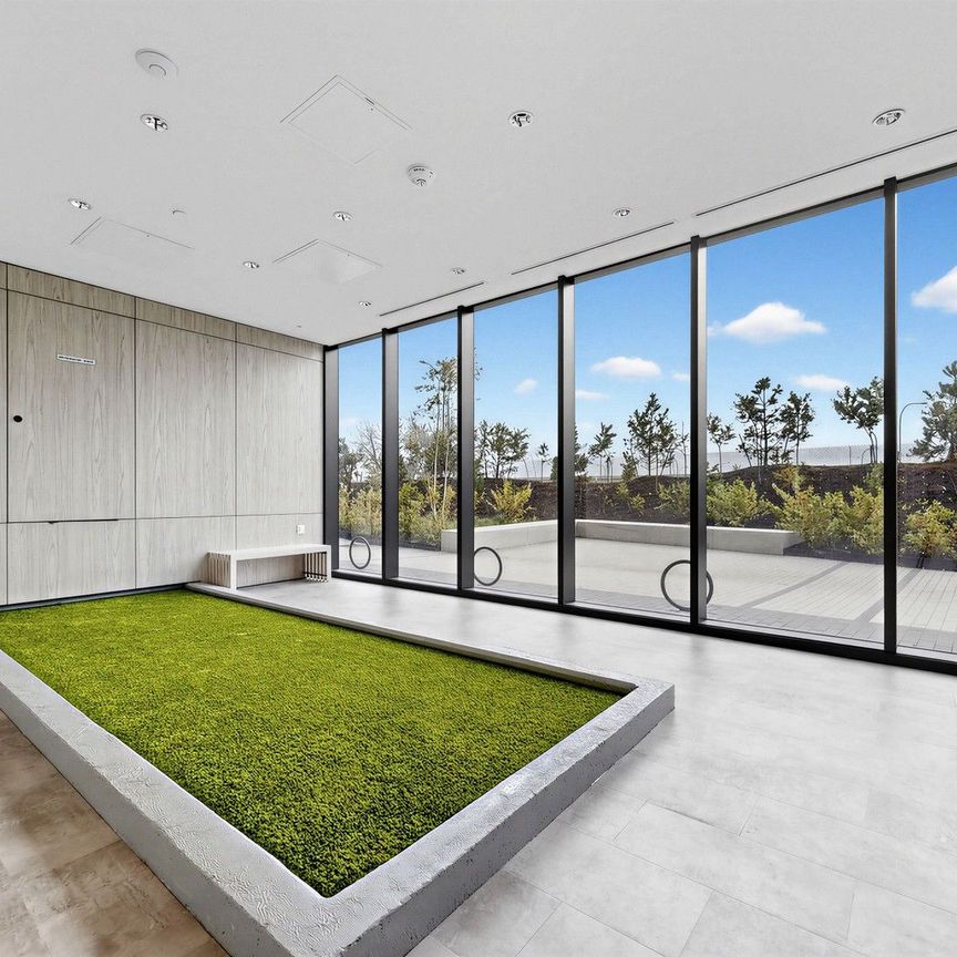 For Lease - 30 Tretti Way N/A Unit# 1, Toronto, Ontario - Photo 1