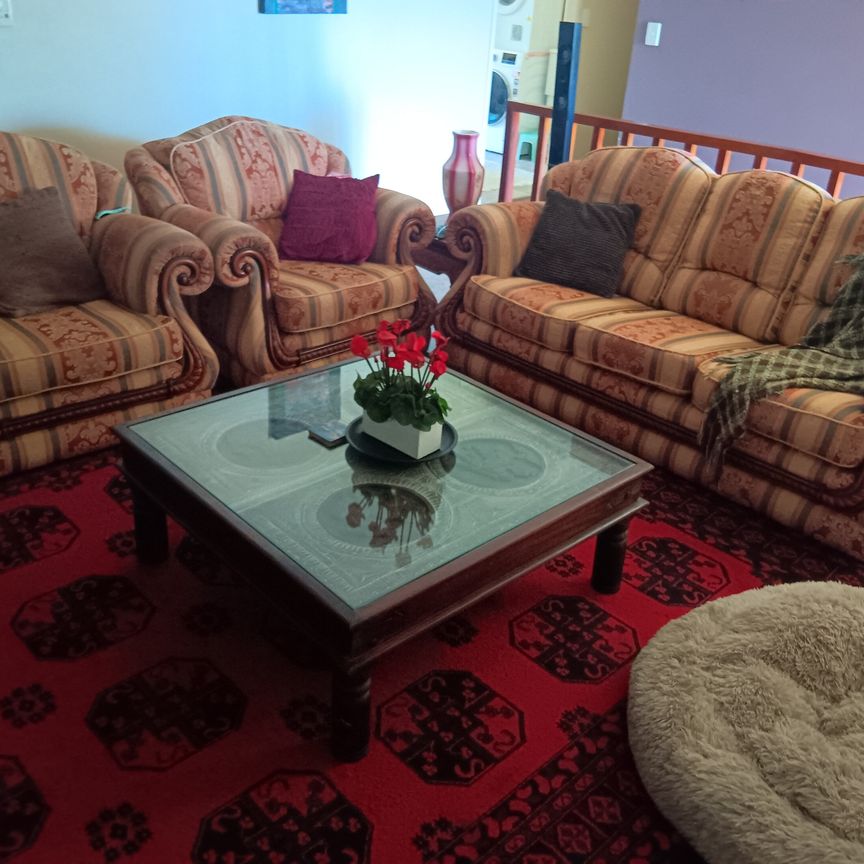 Sunnybank Hills - Photo 1