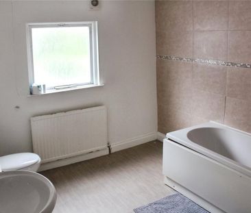 5 bedroom terraced house to rent - Photo 3