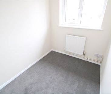 Gilberd Road, Colchester - Photo 6