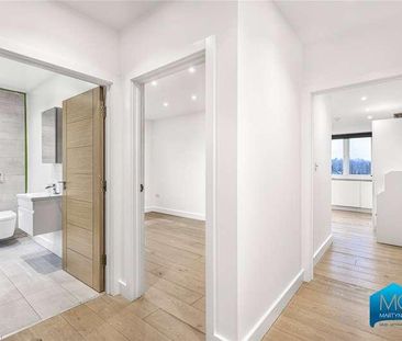 Byron Court, Flamstead End Road, Cheshunt, Waltham Cross, Hertfords... - Photo 4