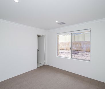 Brand new home awaits - Photo 6