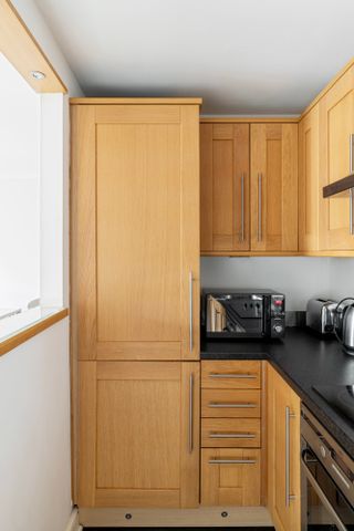 Monmouth Road - Photo 5