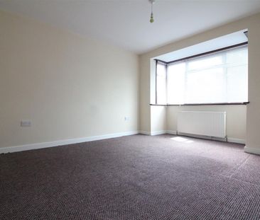 Whitton Avenue East, Greenford - Photo 4