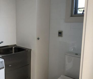 3 Blackwood Ave, Dulwich Hill, NSW 2203 - Photo 4