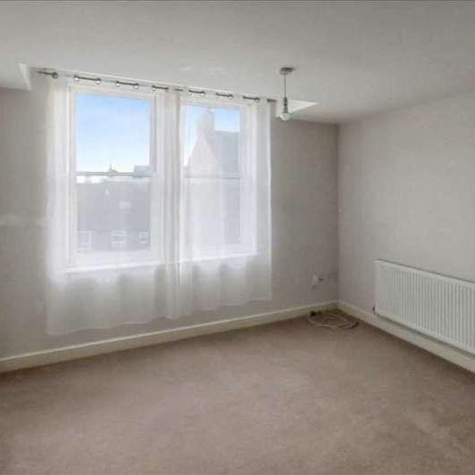 St Mary Street, Ilkeston, DE7 - Photo 1