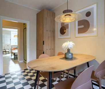 Wola Metro Płocka / ul. Wolska 35 m2 35.36 m² - Zdjęcie 3