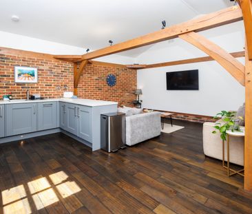 5 bed detached house to rent in Muscliffe Lane, Bournemouth, BH9 - Photo 4