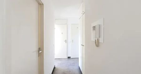 Adres op aanvraag, 1140 Evere, België - Photo 5