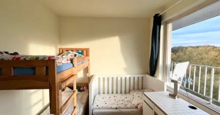 Avenue de la Héronnière 98, 1170 Watermael-Boitsfort, België - Foto 4