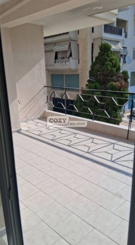 Διαμέρισμα για ενοικίαση Νέα Πολιτεία (Εύοσμος) - Photo 2