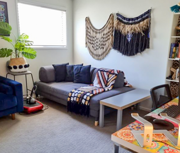 Unit 4, 21 Abang Avenue, Tanah Merah, QLD - Photo 1