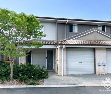 93/325 Stanley Street, Brendale - Townhouse - 3 bed, 2 bath, SLUG - Photo 2