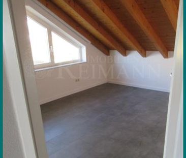 4-Zimmer-Mietwohnung mit herrlicher Seesicht als großzügige Maisonette-Wohnung - Photo 4