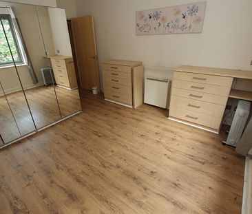 1 Bedroom Apartment, Chester - Photo 5