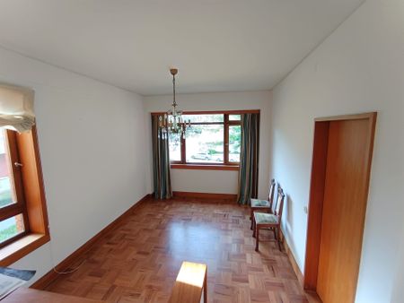 Apartamento T3 em Porto - Photo 2