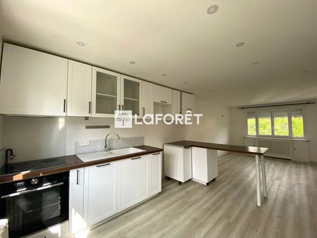 House - Photo 3