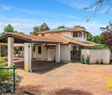 67 Devon Road, Swanbourne WA 6010 - House For Rent | Domain - Photo 5