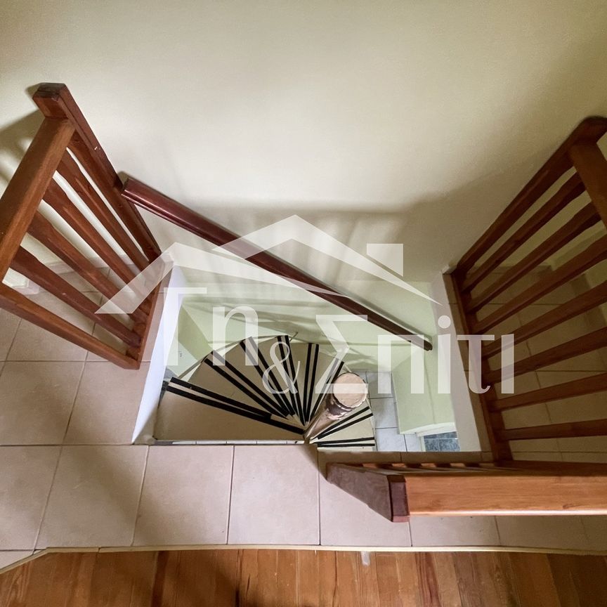 Διαμέρισμα προς ενοικίαση 280 € - Φωτογραφία 1