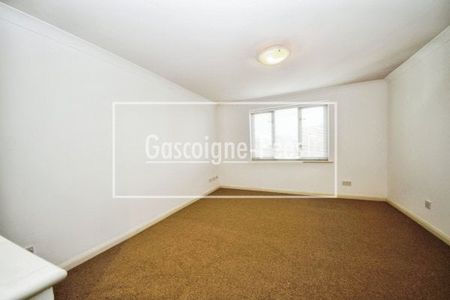 Regents Court - Central Kingston - Photo 3