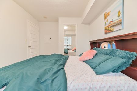 For Lease - 215 Queen Street Unit# 709, Brampton, Ontario - Photo 4