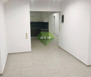 Διαμέρισμα για ενοικίαση Μασταμπάς (Ηράκλειο Κρήτης) - Photo 1