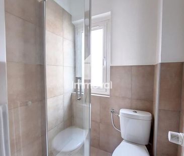 Location Appartement 4 pièces 80m² STRASBOURG 67200 - Photo 4