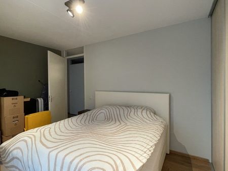 Te huur: Appartement Beukenbos in Bladel - Photo 3