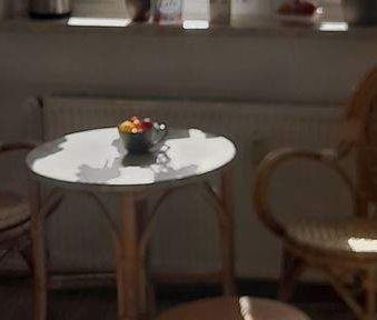 Helle 3-Raum Wohnung in Finne OT Lossa zu vermieten - Photo 1