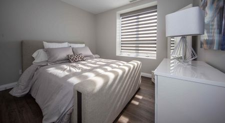 apartments at 347 Hyland Drive - Photo 4