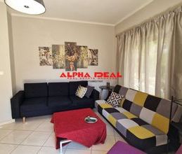 Διαμέρισμα για ενοικίαση - Κερατσίνι, - Photo 1