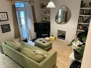 Jeffreys Road, Stockwell - Photo 3